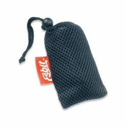 Esbit Foldable Titanium Stove -Tools Store Online 24537 ESB87028 03