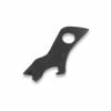 Gerber Shard Keychain Tool Multitool 1769 -Tools Store Online 2505 G1769 01