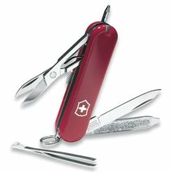 Victorinox Signature II Multitool