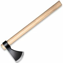 Cold Steel Frontier Hawk 90FH