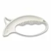 Lansky Filet And Bait Sharpener -Tools Store Online 26969 LS05110 01