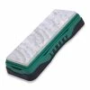 Lansky Soft Arkansas BenchStone 6x2 -Tools Store Online 26973 LS06700 01