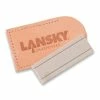 Lansky Soft Arkansas Sharpening Stone -Tools Store Online 26974 LS06750 01