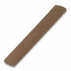 Lansky Heavy Duty Tool Sharpener