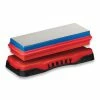 Lansky Double Side Diamond Benchstone -Tools Store Online 26989 LS09540 01