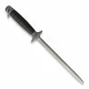 Lansky Diamond Sharpening Steel 9in -Tools Store Online 27003 LS09860 01
