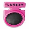 Lansky Quick Fix Sharpener Pink -Tools Store Online 27008 LS09888 01
