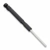Lansky Tactical Sharpening Rod -Tools Store Online 27026 LS49 01