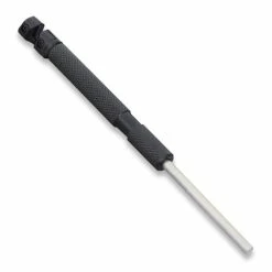 Lansky Tactical Sharpening Rod