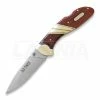 Schrade Old Timer Large Lockback Folding Knife -Tools Store Online 29760 SCH32OT 01