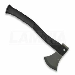 Schrade Survival Axe