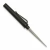 Schrade Diamond Pocket Sharpener -Tools Store Online 29934 SCHDDS 01
