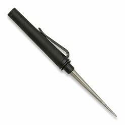 Schrade Diamond Pocket Sharpener