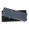 Schrade Old Timer Sharpening Stone -Tools Store Online 30068 SCHSSOTCP 01