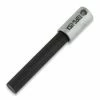 TOPS Fire Starter Piggy Back FSPB01 -Tools Store Online 30975 TPFSPB01 01