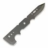 TOPS HAKET Tactical Head HAKET02TK -Tools Store Online 30979 TPHAKET02TK 01