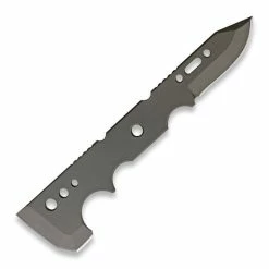 TOPS HAKET Tactical Head HAKET02TK