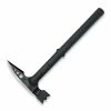 United Cutlery M48 War Hammer -Tools Store Online 31118 UC3069 01