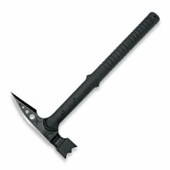 United Cutlery M48 War Hammer