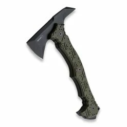 Böker Plus Chicken Hawk Tomahawk 09BO114