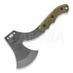 TOPS Grandpas Axe GRAX01