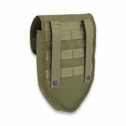 Fox Spade FX-0171111 -Tools Store Online 3294 FOX FX 0171111 03