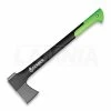 Gerber XL Axe II Axe 2651 -Tools Store Online 33031 G2651 01