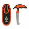 Gerber Vital Pack Saw Camp Saw 2741 -Tools Store Online 33040 G2741 01