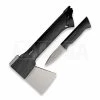 Gerber Combo Axe Hatchet 31001054 -Tools Store Online 33067 G31001054 01