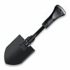 Gerber Gorge Folding Shovel Field Spade 41578 -Tools Store Online 33088 G41578 01