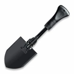 Gerber Gorge Folding Shovel Field Spade 41578