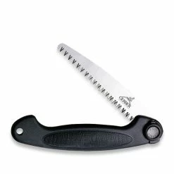 Gerber Exchange-A-Blade Sport Saw Camp Saw 6036