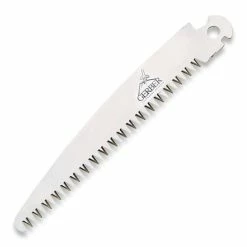 Gerber Saw Replacement Blade 70151