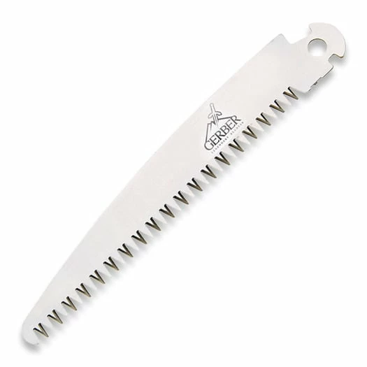 Gerber Saw Replacement Blade 70151 3 Gerber Saw Replacement Blade 70151