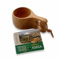 Savotta Kuksa