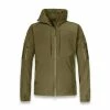 Tasmanian Tiger TT Nevada MK III M's Jacket, Olive Drab -Tools Store Online 33387 TT7205 331 01
