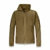 Tasmanian Tiger TT Nevada MK III M's Jacket, Khaki -Tools Store Online 33395 TT7205 343 01
