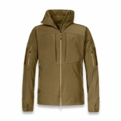 Tasmanian Tiger TT Nevada MK III M's Jacket, Khaki