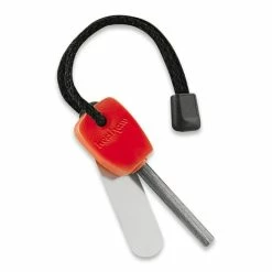 Kershaw Fire Starter 1019