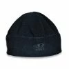 Tasmanian Tiger TT Fleece Cap Beanie 2 Tasmanian Tiger TT Fleece Cap Beanie -Tools Store Online 34238 TT7654 01