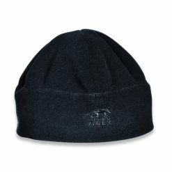 Tasmanian Tiger TT Fleece Cap Beanie