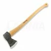 Hultafors Qvarfot Felling Axe 841720 -Tools Store Online 34330 HF841720 01