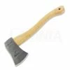 Hultafors Hatchet H006SV 840025 -Tools Store Online 34334 HF840025 01