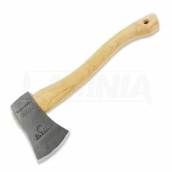 Hultafors Hatchet H006SV 840025