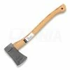 Hultafors Trekking Axe H009SV 840086 -Tools Store Online 34340 HF840086 01