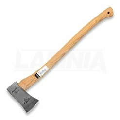 Hultafors Felling Axe HY 10-1,0 SV 840108