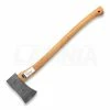 Hultafors Felling Axe HY 10-1,2 SV 840144 -Tools Store Online 34342 HF840144 01
