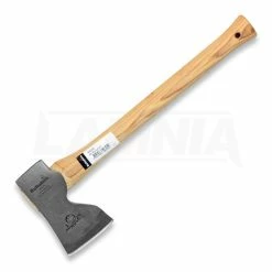 Hultafors Carpenter’s Axe SY 21-1,0 RA 840325