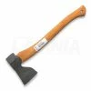 Hultafors Carpenter’s Axe SY 21-0,8 SV 840304 -Tools Store Online 34346 HF840304 01