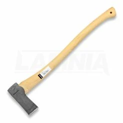 Hultafors Splitting Axe KLY 7-1,5 SV 840593